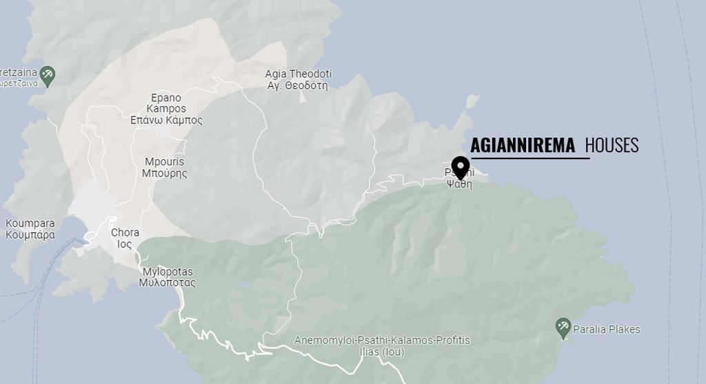 Location image