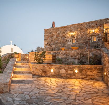 ΤΟ image