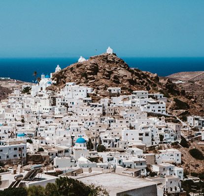 ΙΣΤΟΡΙΑ image