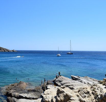ΔΡΑΣΤΗΡΙΟΤΗΤΕΣ image