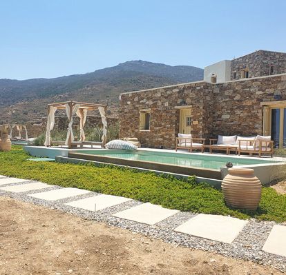 ALOE image
