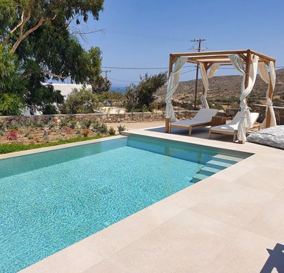 ABELIA image