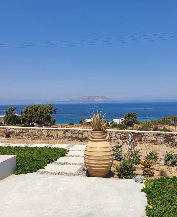 ΟΙΚΟΓΕΝΕΙΑΚΕΣ image